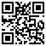 매장 QR