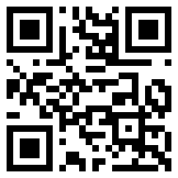 매장 QR