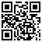 매장 QR