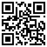 매장 QR