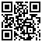 매장 QR