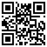 매장 QR