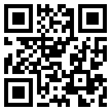 매장 QR
