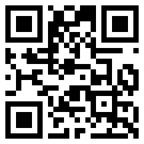 매장 QR