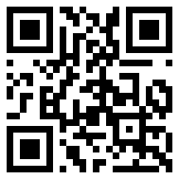 매장 QR