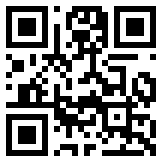 매장 QR
