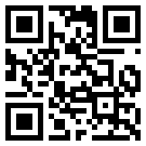 매장 QR