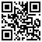 매장 QR