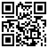 매장 QR
