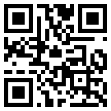 매장 QR