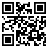 매장 QR