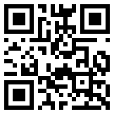매장 QR