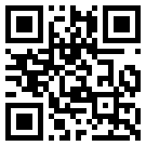 매장 QR