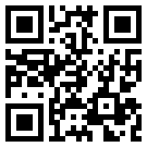 매장 QR