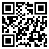 매장 QR