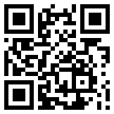 매장 QR