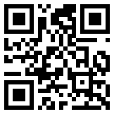 매장 QR