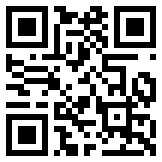 매장 QR