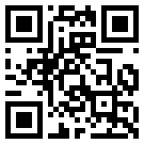 매장 QR