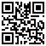 매장 QR