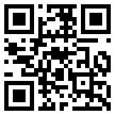 매장 QR