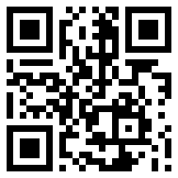 매장 QR