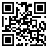 매장 QR
