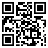 매장 QR