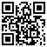 매장 QR