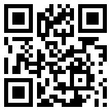매장 QR