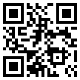 매장 QR
