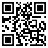 매장 QR