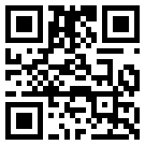 매장 QR