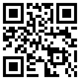 매장 QR
