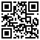 매장 QR