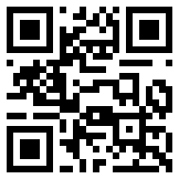 매장 QR