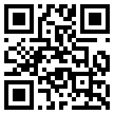 매장 QR