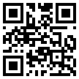 매장 QR