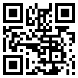 매장 QR