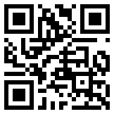 매장 QR