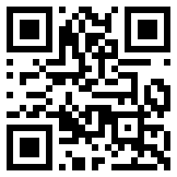 매장 QR