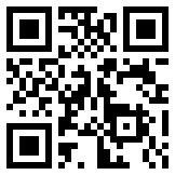 매장 QR