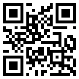 매장 QR