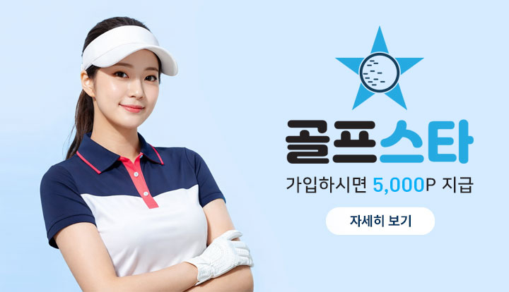 383d441ad995cbfc47926c0b8de82c21_1770969152_196.jpg 383d441ad995cbfc47926c0b8de82c21_1770969152_196.jpg