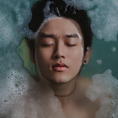 음성군파크골프 센터