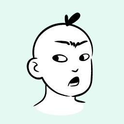 보은군골프클럽