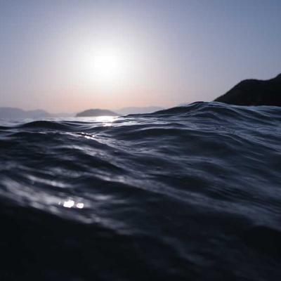 부산진구파크골프 직영점