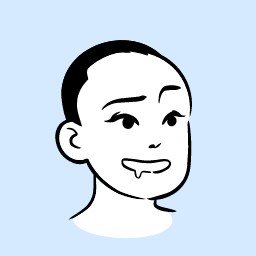 경주시GS골프 2호점