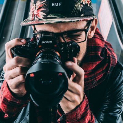 공주시골프스튜디오