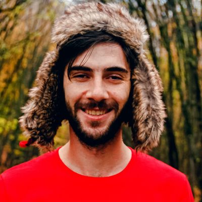 함안군골프연습장 본점